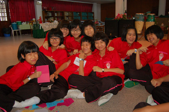 DSC_02183 (33)